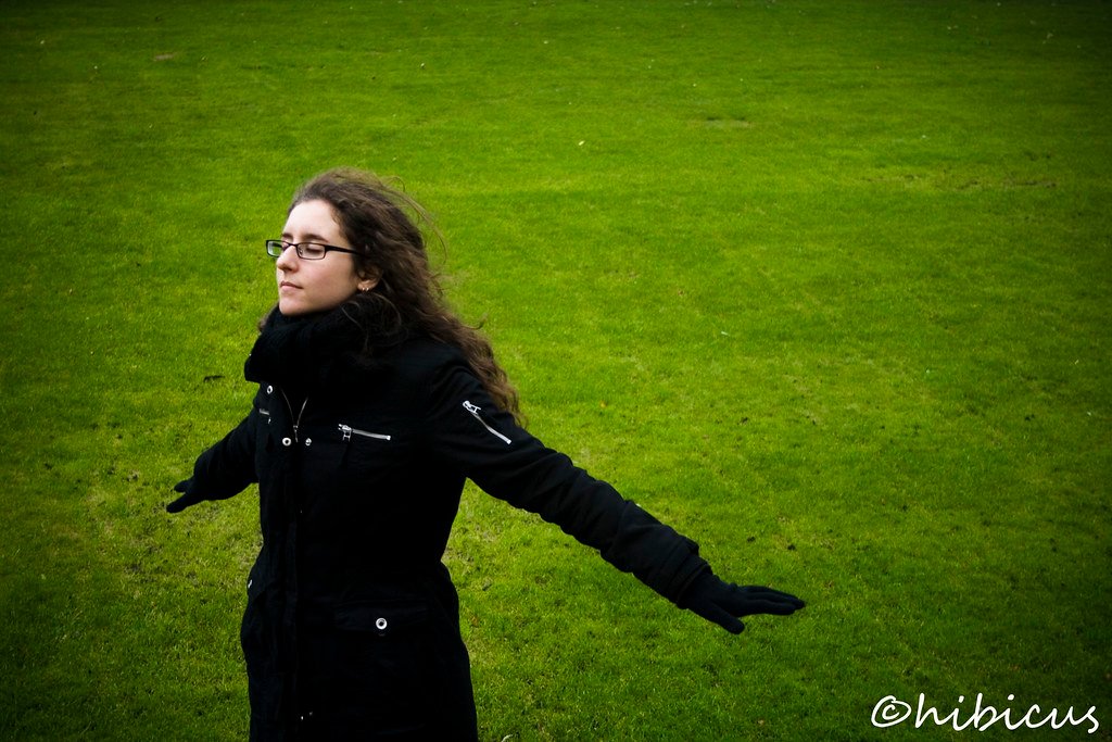 Como Respirar Corretamente: Técnicas para Treino e Saúde