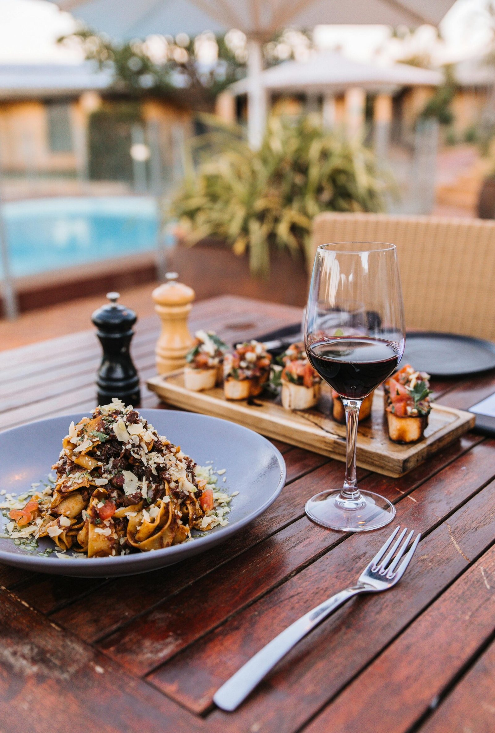 Dieta Mediterrânea: O Segredo para Performance e Músculos