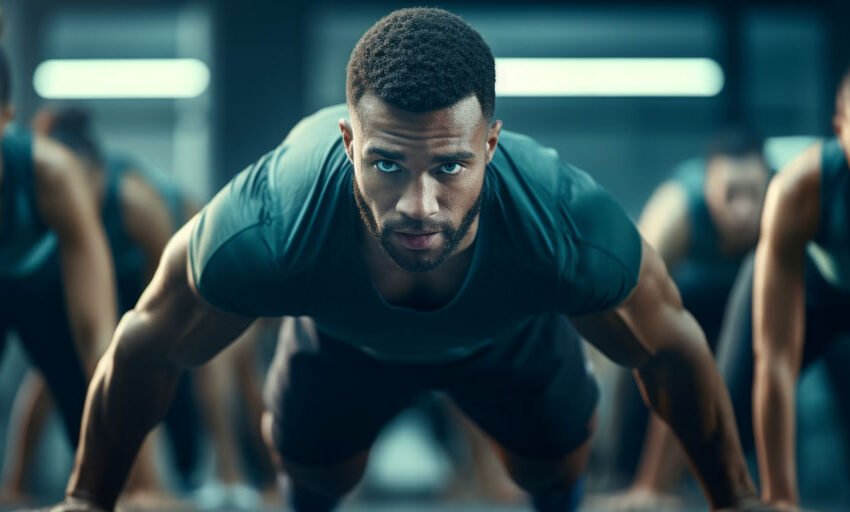 Descubra os pilares científicos da hipertrofia muscular em 2026. Otimize sua dieta, treino e suplementação para ganhar massa com inteligência.