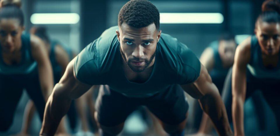 Descubra os pilares científicos da hipertrofia muscular em 2026. Otimize sua dieta, treino e suplementação para ganhar massa com inteligência.