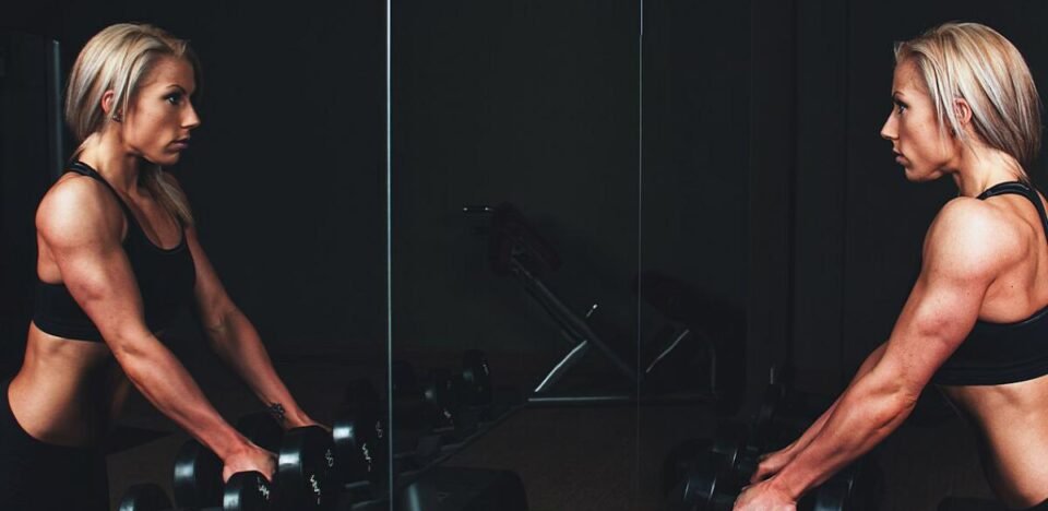 Hipertrofia - Suplementos Essenciais para Iniciantes na Musculação