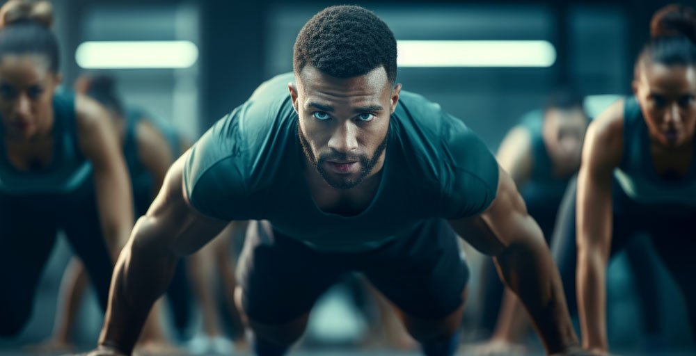 Descubra os pilares científicos da hipertrofia muscular em 2026. Otimize sua dieta, treino e suplementação para ganhar massa com inteligência.