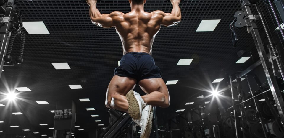 O que é intensidade no treino? Aprenda a diferenciar carga de esforço, use falha muscular e suplementos para acelerar seus ganhos de massa.