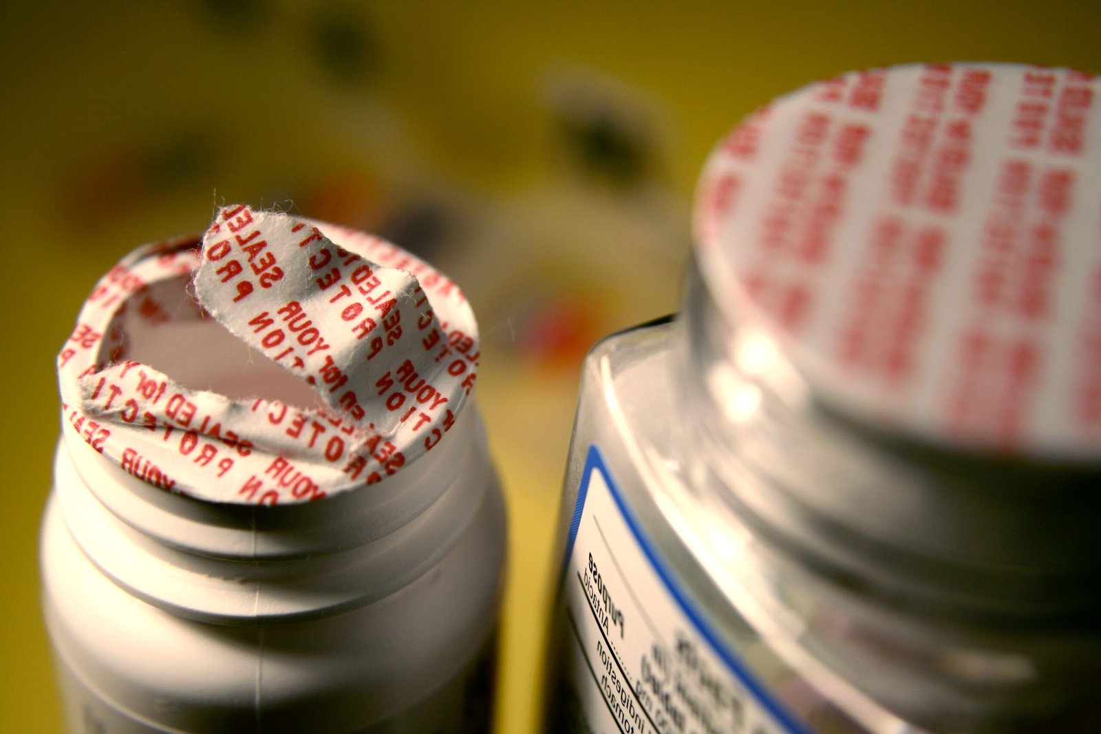 Análise científica sobre a creatina: mitos, verdades e evidências do estudo da USP. Saiba como otimizar força e massa magra com segurança.