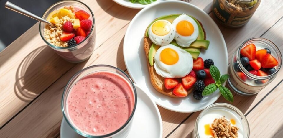 Análise técnica das melhores marcas de suplementos em 2025. Pureza, laudos e performance para quem busca hipertrofia e definição muscular.