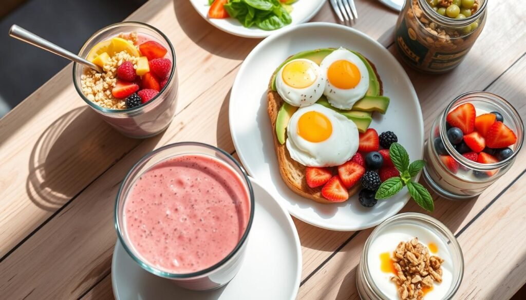 Análise técnica das melhores marcas de suplementos em 2025. Pureza, laudos e performance para quem busca hipertrofia e definição muscular.