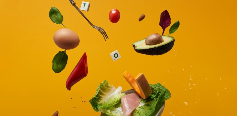 PCR (Proteína C Reativa): Guia Completo sobre Inflamação