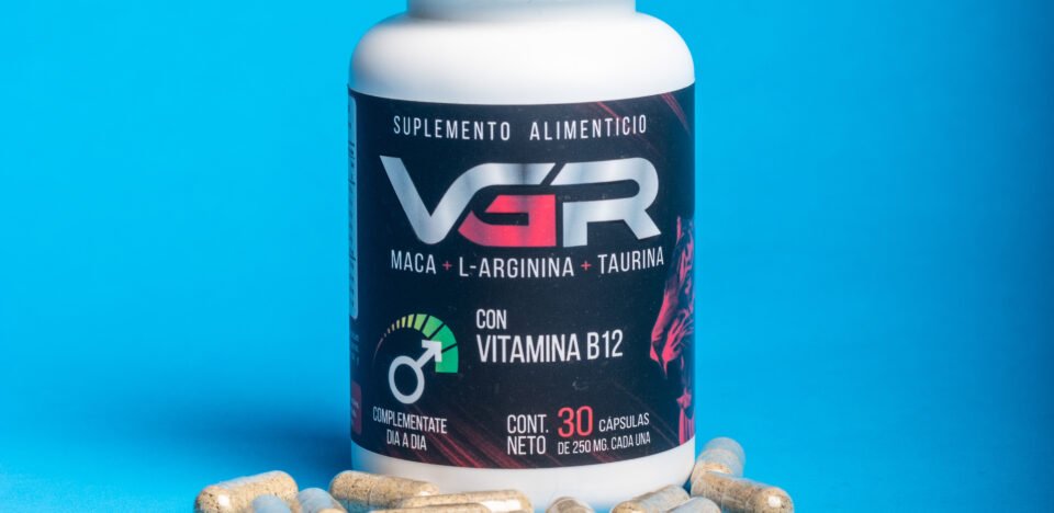 Vitamina B12: O Guia da Performance Muscular e Cognitiva