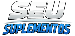 Logo Seu Suplementos
