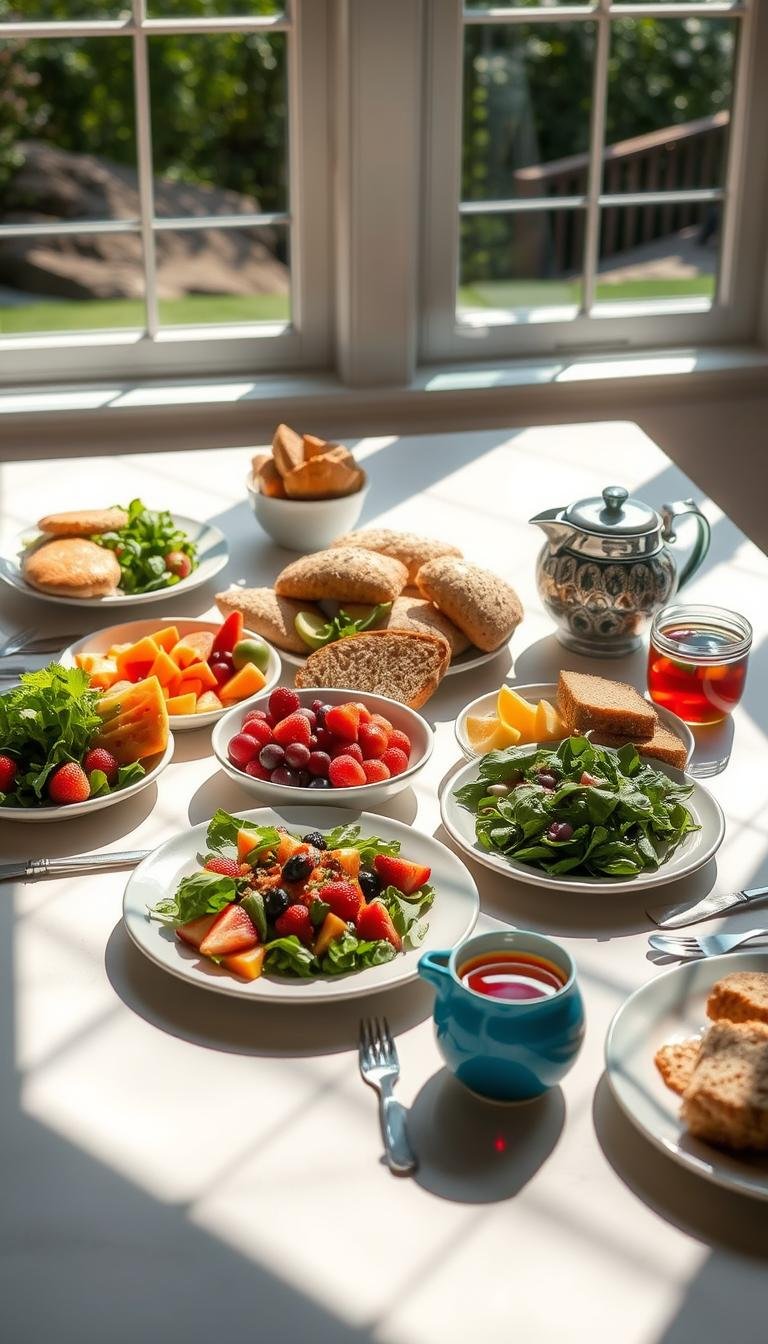 Nutrição de alta performance: o que ingerir antes, durante e após o treino para maximizar a massa muscular e o rendimento em 2026.