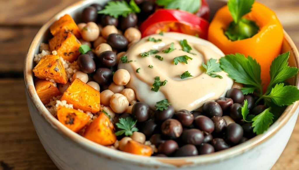 Começou a treinar? Entenda como estruturar sua Alimentação para acelerar resultados. Guia completo sobre macros e nutrição para iniciantes na academia.