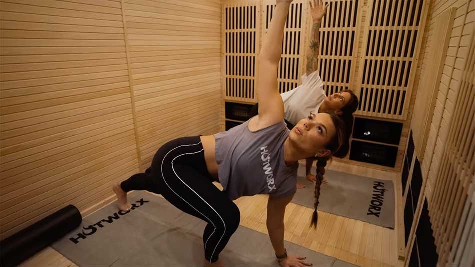 Descubra por que os exercícios isométricos são fundamentais para ganhar força muscular, reduzir dores e melhorar a performance em 2026. Guia completo.